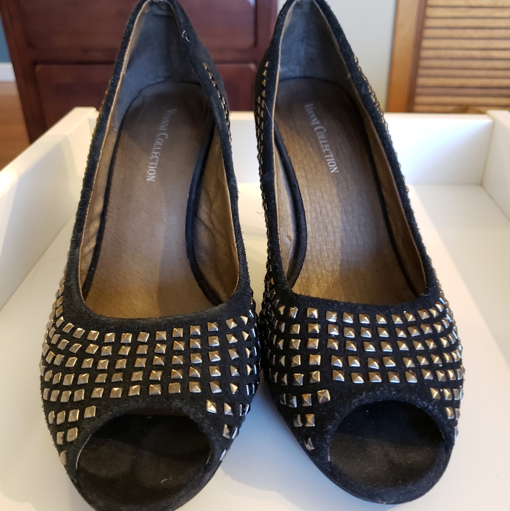 High Heels